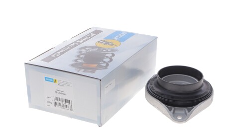 Фото 2 - Опора стойки амортизатора BILSTEIN 12-303106 (12303106)