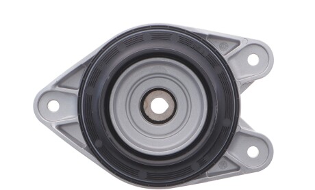 Фото 4 - Опора стойки амортизатора BILSTEIN 12-303106 (12303106)