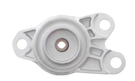 Фото 2 - Опора стійки амортизатора BILSTEIN 12-303113 (12303113)