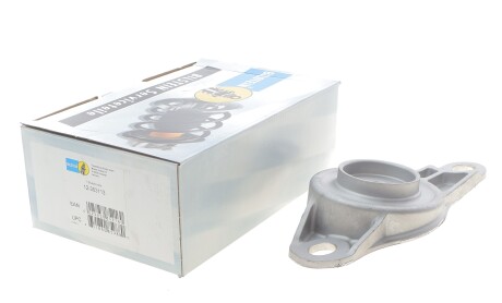 Фото 3 - Опора стійки амортизатора BILSTEIN 12-303113 (12303113)