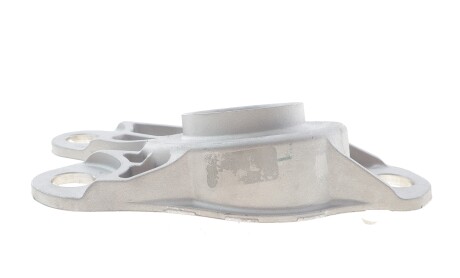 Фото 4 - Опора стійки амортизатора BILSTEIN 12-303113 (12303113)