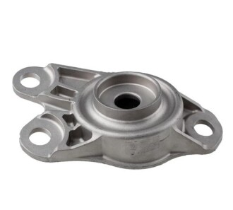 Опора амортизатора - BILSTEIN 12-303113