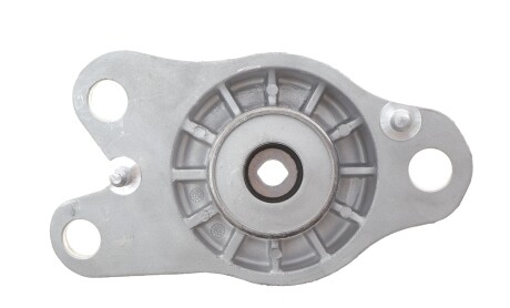 Фото 5 - Опора стійки амортизатора BILSTEIN 12-303113 (12303113)