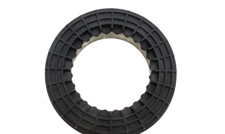 Фото 2 - Опора стойки амортизатора BILSTEIN 12-305612 (12305612)