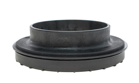 Фото 3 - Опора стойки амортизатора BILSTEIN 12-305612 (12305612)