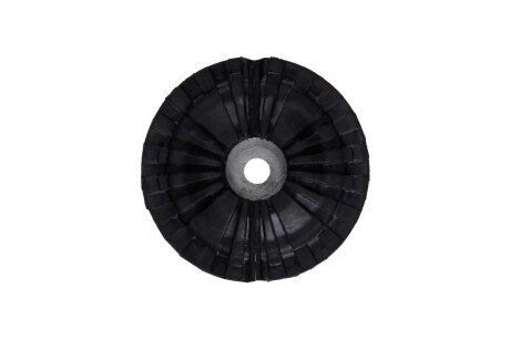 Фото 2 - Опора стійки амортизатора BILSTEIN 12305926