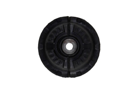 Фото 3 - Опора стійки амортизатора BILSTEIN 12305926