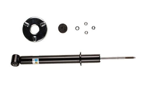 Амортизатор - BILSTEIN 15062192