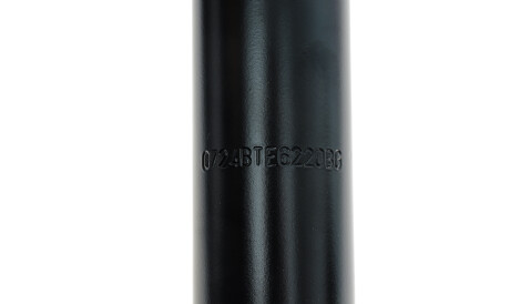 Фото 3 - Стійка амортизатору (амортизатор) BILSTEIN 15-062208 (15062208)