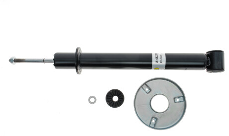 Амортизатор - (62609, 357513033F, 357513031H) BILSTEIN 15-062208