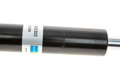 Фото 2 - Стойка амортизатору (амортизатор) BILSTEIN 16-031302 (16031302)