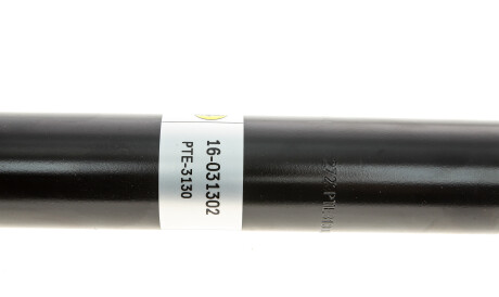 Фото 3 - Стойка амортизатору (амортизатор) BILSTEIN 16-031302 (16031302)