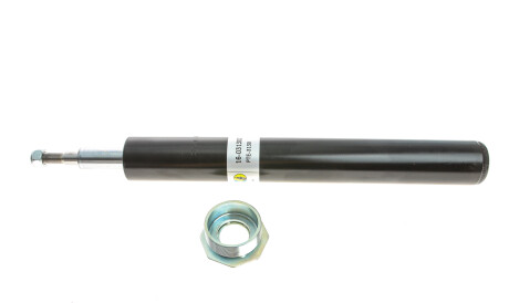 Амортизатор передний Opel Kadett Daewoo Lanos Nexia масляный (B4) - (0344054, 344050, 72119133) BILSTEIN 16-031302