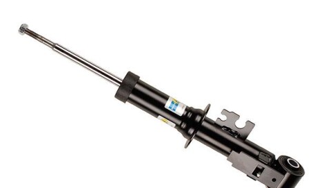 Амортизатор - BILSTEIN 19-000725