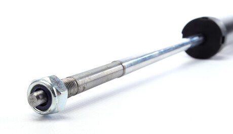 Фото 2 - Стійка амортизатору (амортизатор) BILSTEIN 19-019673 (19019673)