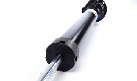 Фото 3 - Стійка амортизатору (амортизатор) BILSTEIN 19-019673 (19019673)
