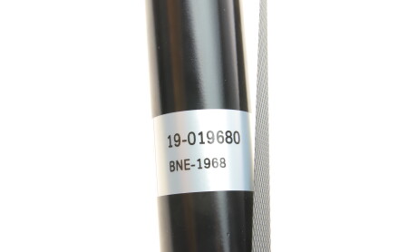 Фото 5 - Стійка амортизатору (амортизатор) BILSTEIN 19-019680
