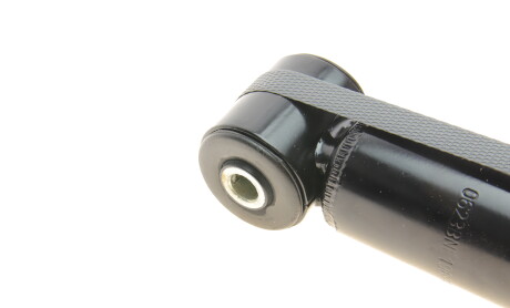 Фото 7 - Стійка амортизатору (амортизатор) BILSTEIN 19-019680