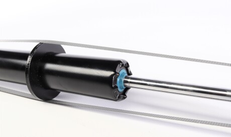 Фото 2 - Стійка амортизатору (амортизатор) BILSTEIN 19-019741 (19019741)