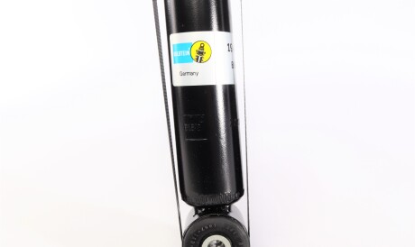 Фото 3 - Стійка амортизатору (амортизатор) BILSTEIN 19-019741 (19019741)