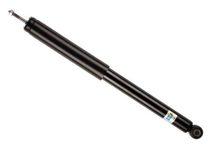 Амортизатор - B4 OE Replacement - (436022, 436023, 436031) BILSTEIN 19-019758
