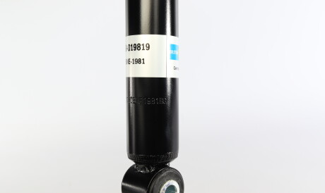 Фото 2 - Стойка амортизатору (амортизатор) BILSTEIN 19-019819 (19019819)