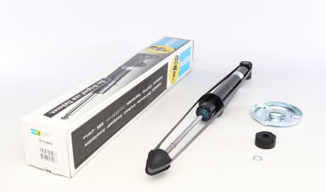 Фото 2 - Стійка амортизатору (амортизатор) BILSTEIN 19-019949 (19019949)