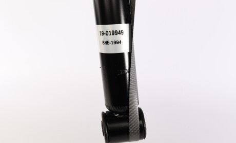 Фото 4 - Стійка амортизатору (амортизатор) BILSTEIN 19-019949 (19019949)