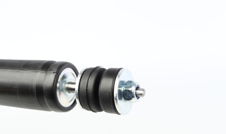 Фото 2 - Стойка амортизатору (амортизатор) BILSTEIN 19-019956 (19019956)