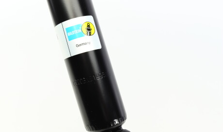 Фото 3 - Стойка амортизатору (амортизатор) BILSTEIN 19-019956 (19019956)