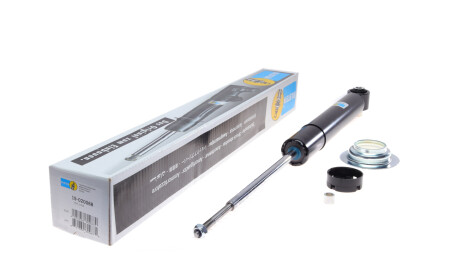 Фото 2 - Стійка амортизатору (амортизатор) BILSTEIN 19-020068 (19020068)