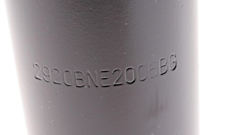 Фото 3 - Стійка амортизатору (амортизатор) BILSTEIN 19-020068 (19020068)