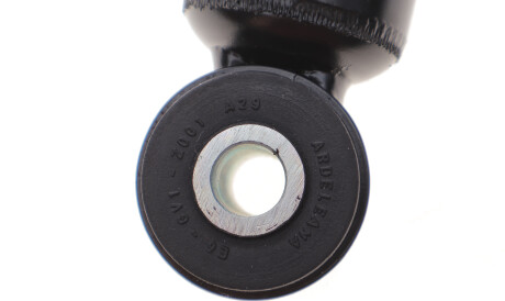 Фото 3 - Стойка амортизатору (амортизатор) BILSTEIN 19-028514 (19028514)