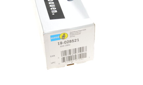 Фото 2 - Стійка амортизатору (амортизатор) BILSTEIN 19-028521 (19028521)