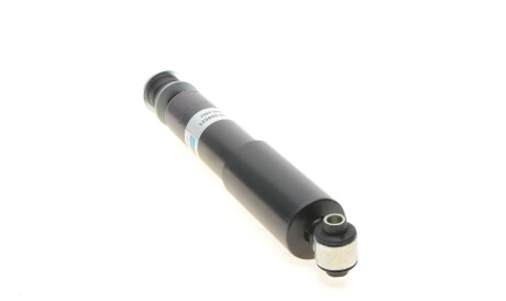 Фото 3 - Стійка амортизатору (амортизатор) BILSTEIN 19-028521 (19028521)