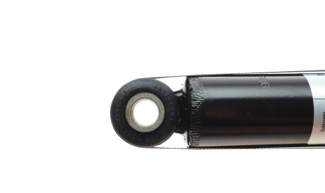 Фото 3 - Стойка амортизатору (амортизатор) BILSTEIN 19-028613 (19028613)