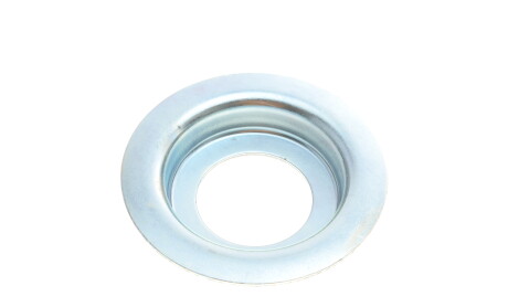 Фото 4 - Стійка амортизатору (амортизатор) BILSTEIN 19-028675 (19028675)