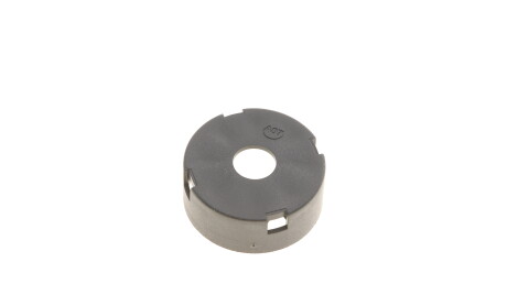 Фото 5 - Стійка амортизатору (амортизатор) BILSTEIN 19-028675 (19028675)