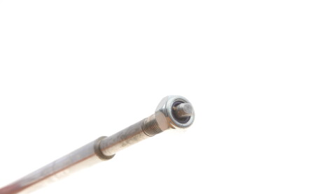 Фото 7 - Стійка амортизатору (амортизатор) BILSTEIN 19-028675 (19028675)