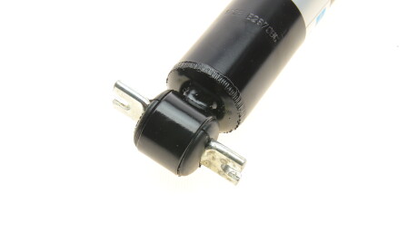 Фото 6 - Стойка амортизатору (амортизатор) BILSTEIN 19-028705 (19028705)