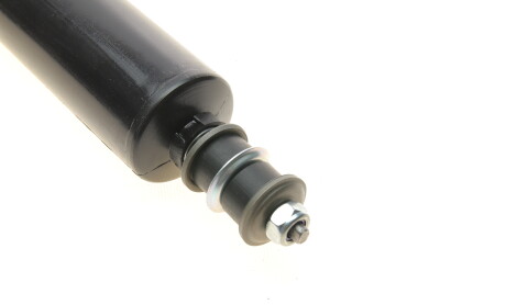 Фото 7 - Стойка амортизатору (амортизатор) BILSTEIN 19-028705 (19028705)