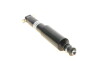 Стійка амортизатору (амортизатор) BILSTEIN 19-028705 (19028705) - зображення 8