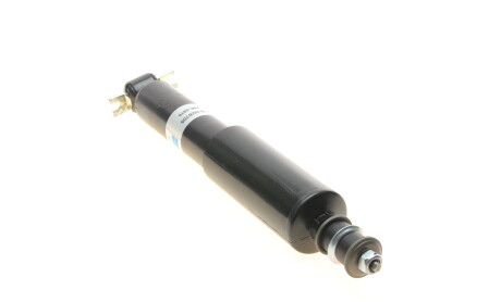 Фото 8 - Стойка амортизатору (амортизатор) BILSTEIN 19-028705 (19028705)