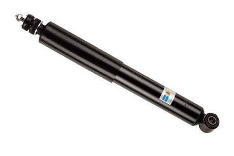 Амортизатор - B4 OE Replacement - BILSTEIN 19-028743