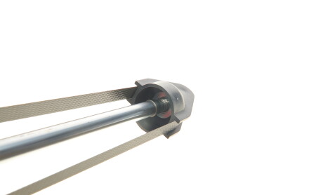 Фото 4 - Стійка амортизатору (амортизатор) BILSTEIN 19-029177 (19029177)