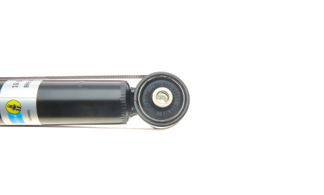 Фото 8 - Стійка амортизатору (амортизатор) BILSTEIN 19-029177 (19029177)