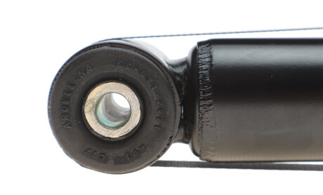 Фото 4 - Стійка амортизатору (амортизатор) BILSTEIN 19-029207 (19029207)