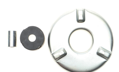 Фото 6 - Стійка амортизатору (амортизатор) BILSTEIN 19-029207 (19029207)