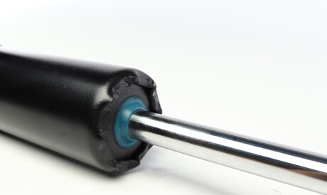 Фото 3 - Стойка амортизатору (амортизатор) BILSTEIN 19-029214 (19029214)