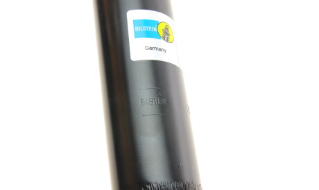 Фото 2 - Стойка амортизатору (амортизатор) BILSTEIN 19-029368 (19029368)